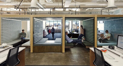 TobyMac Hits Deep Tour Video